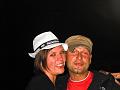 2008.08.08-10 - Limberg 2008 225